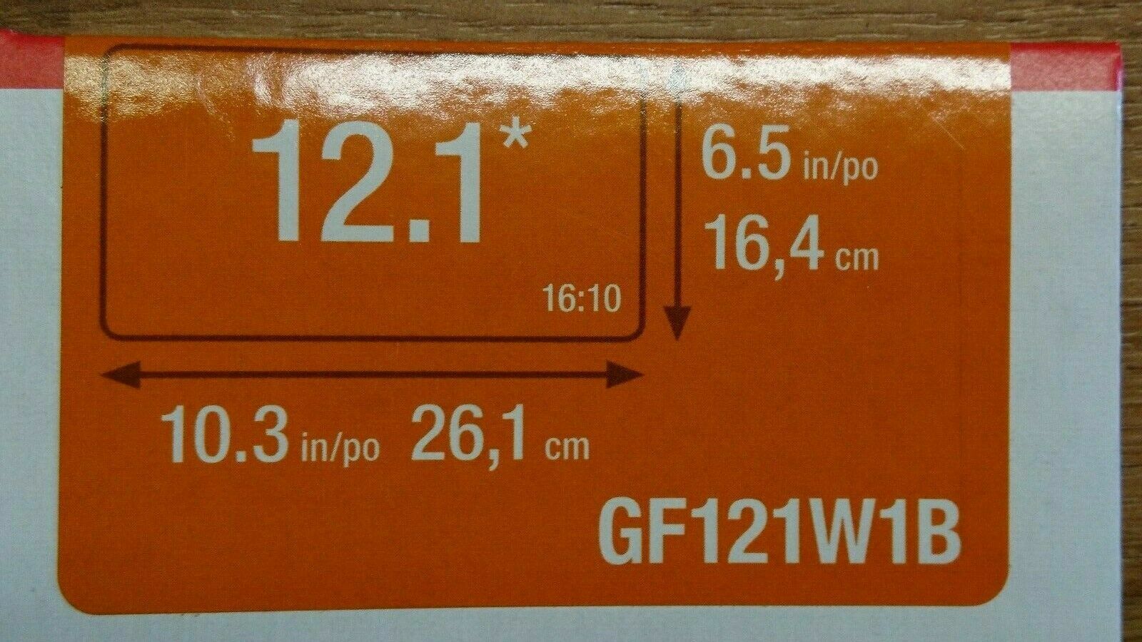 Picture 5 of 9