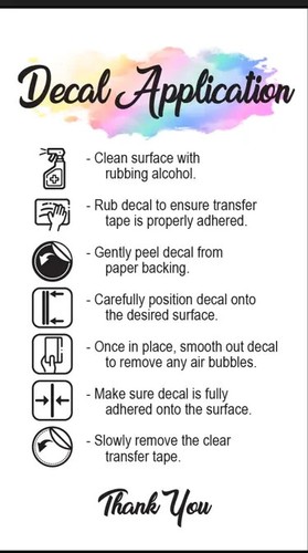 2X Johnson outboard engine decal sticker kit - Picture 4 of 4