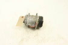 Polaris Ranger XP 1000 NorthStar 20 HVAC Compressor 3023108 43846