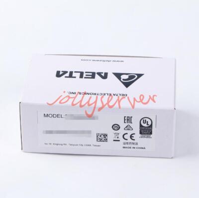 1PCS New DELTA DTB4824CR temperature controller