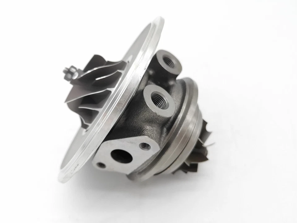 RHF5, RHF5H, VF40, VF38 Turbo Cartridge CHRA for Subaru Outback XT 2.5L 05-2009 - Image 4 of 4