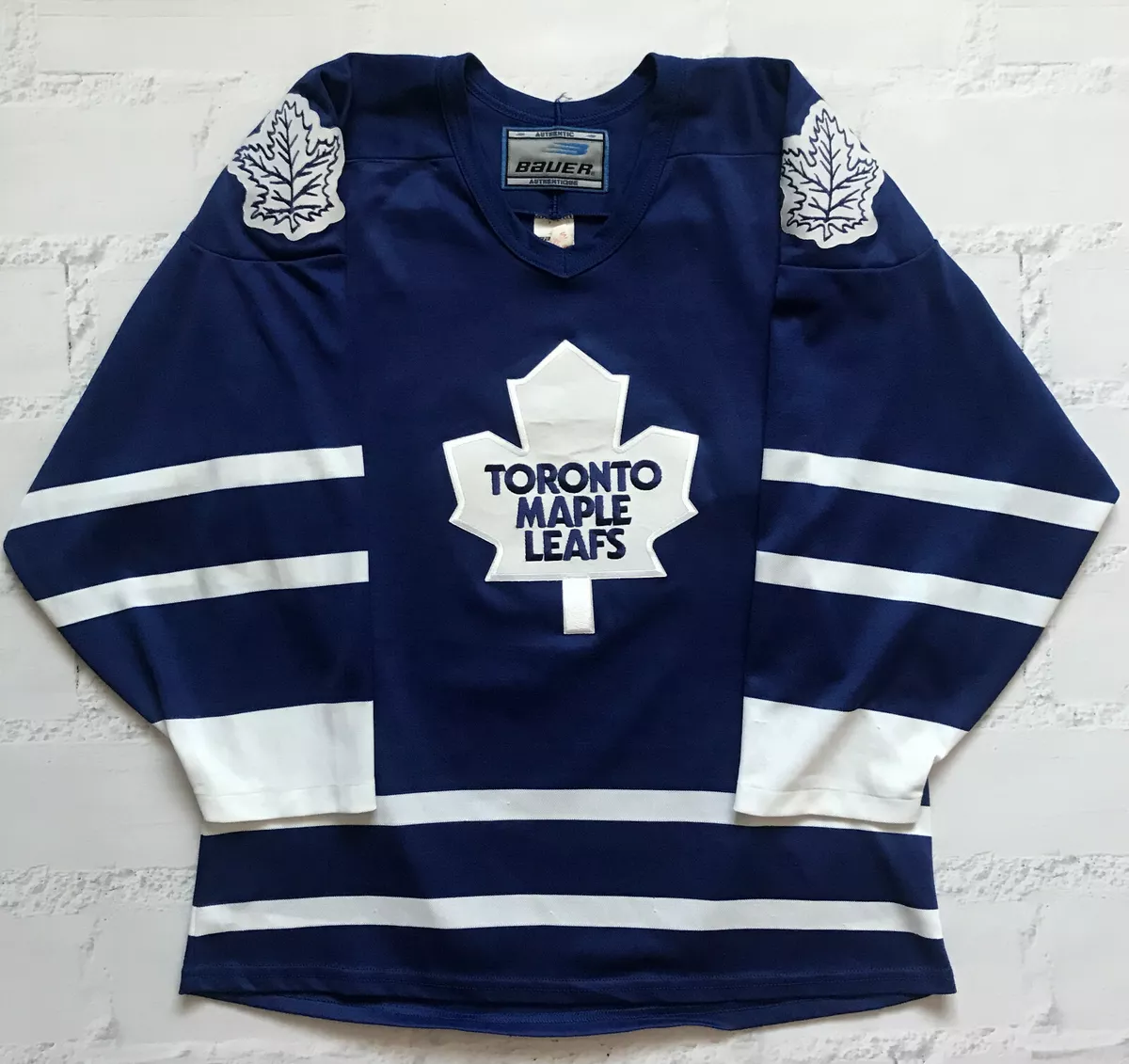 Toronto Maple Leafs® Uniform 3 pc.