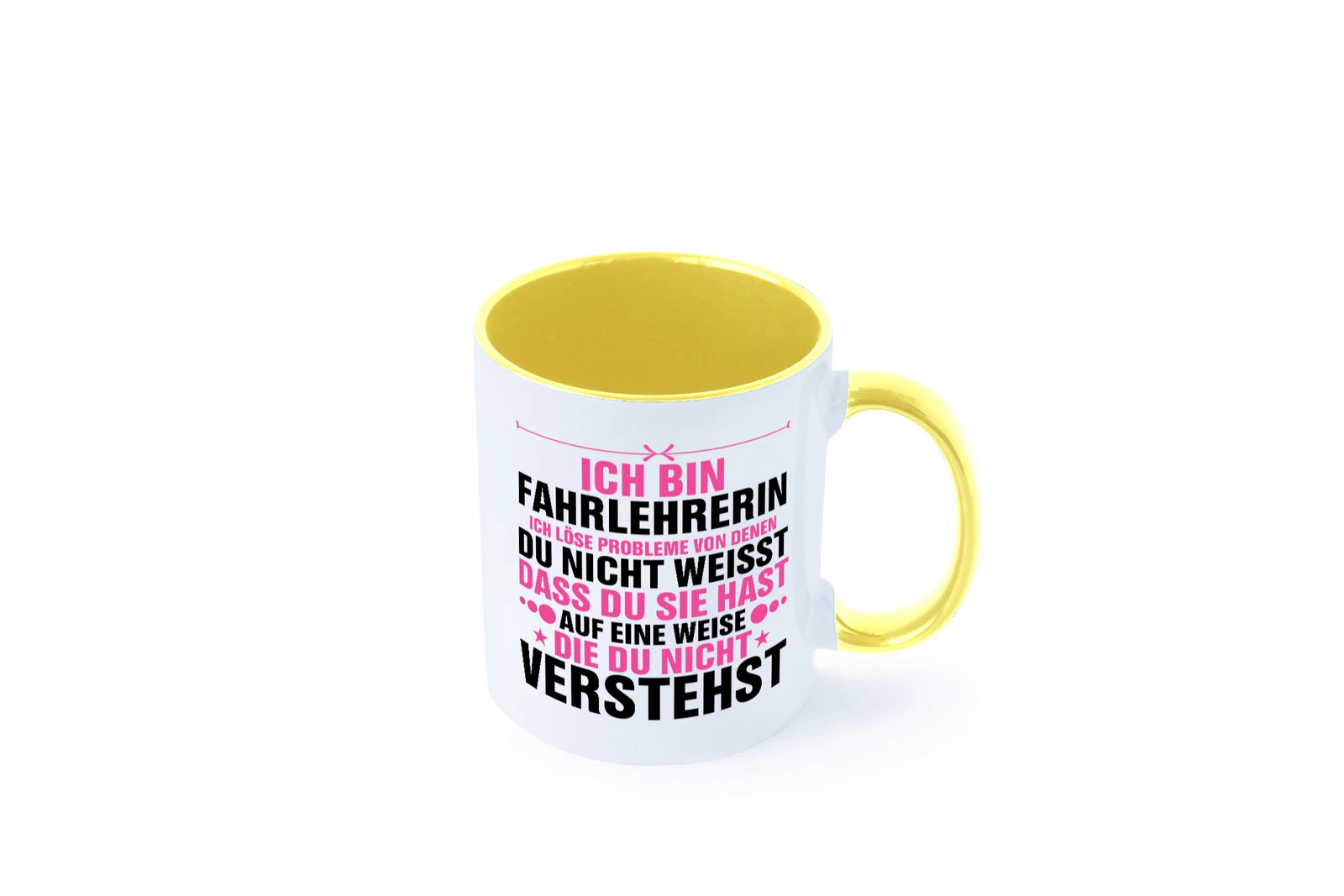 Bild 8 von 20