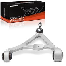 Querlenker Hinten Rechts für Jaguar S-Type X200 XF X250 XJ X351 XK QQ6 X150 J43