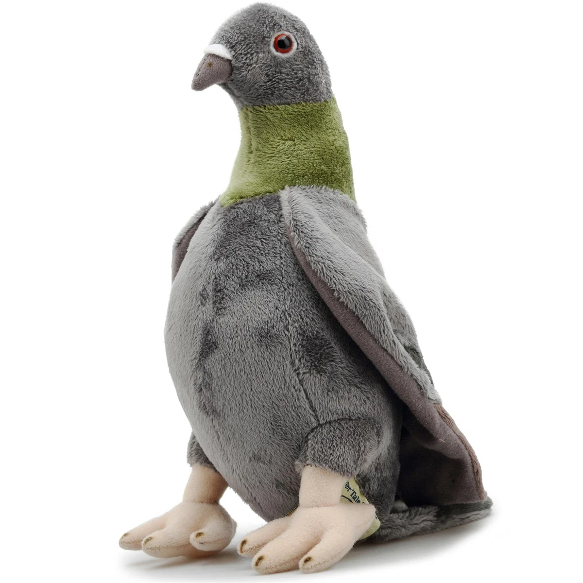 Viahart plush cheap