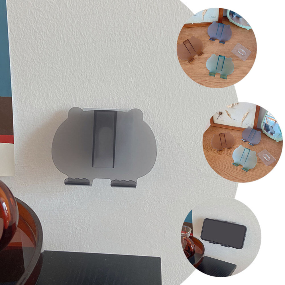 Bild 4 von 12