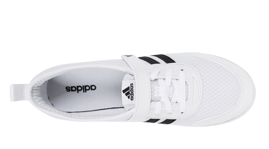 adidas Originals Diona 2.0 Women's Lifestyle Sneakers Casual