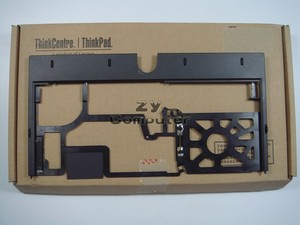 NEW-Oirg-IBM-Lenovo-X220-X220i-tablet-keyboard-bezel-04W1771-W-Rubber-cover
