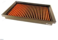 Sportluftfilter Polyester Opel Mokka Chevrolet Trax