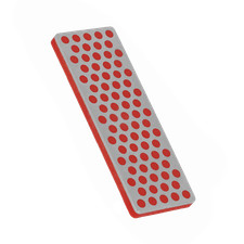 DMT Diamond Whetstone  Diamant Schleifstein k...