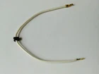 Honda CA175 CB175 ST90 CB200 CL200 TL125 SL175 Breaker Contact Point Wire Cable