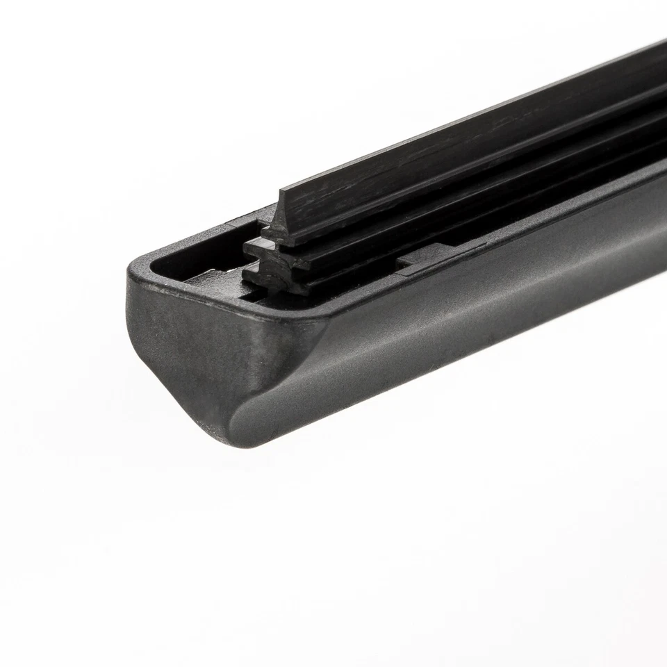 Essuie-Glace Les pour VW Amarok Lt 28-35 28-46 II 2 - Photo 3/4