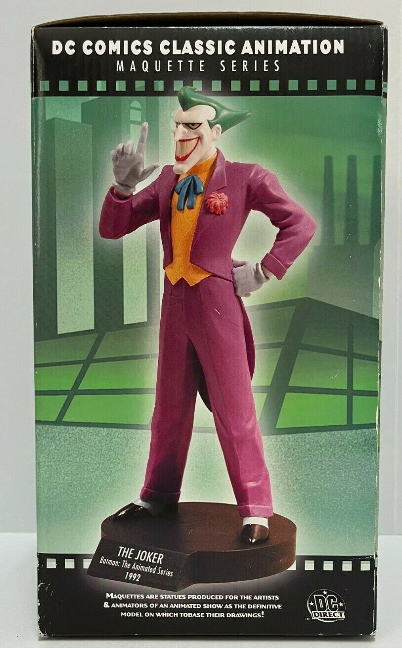 Foto 10 di 12
