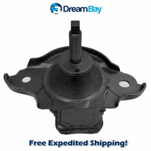 20012013 for Honda Fit City Jazz Mobilio 1.5L 50821SAA013 Front R