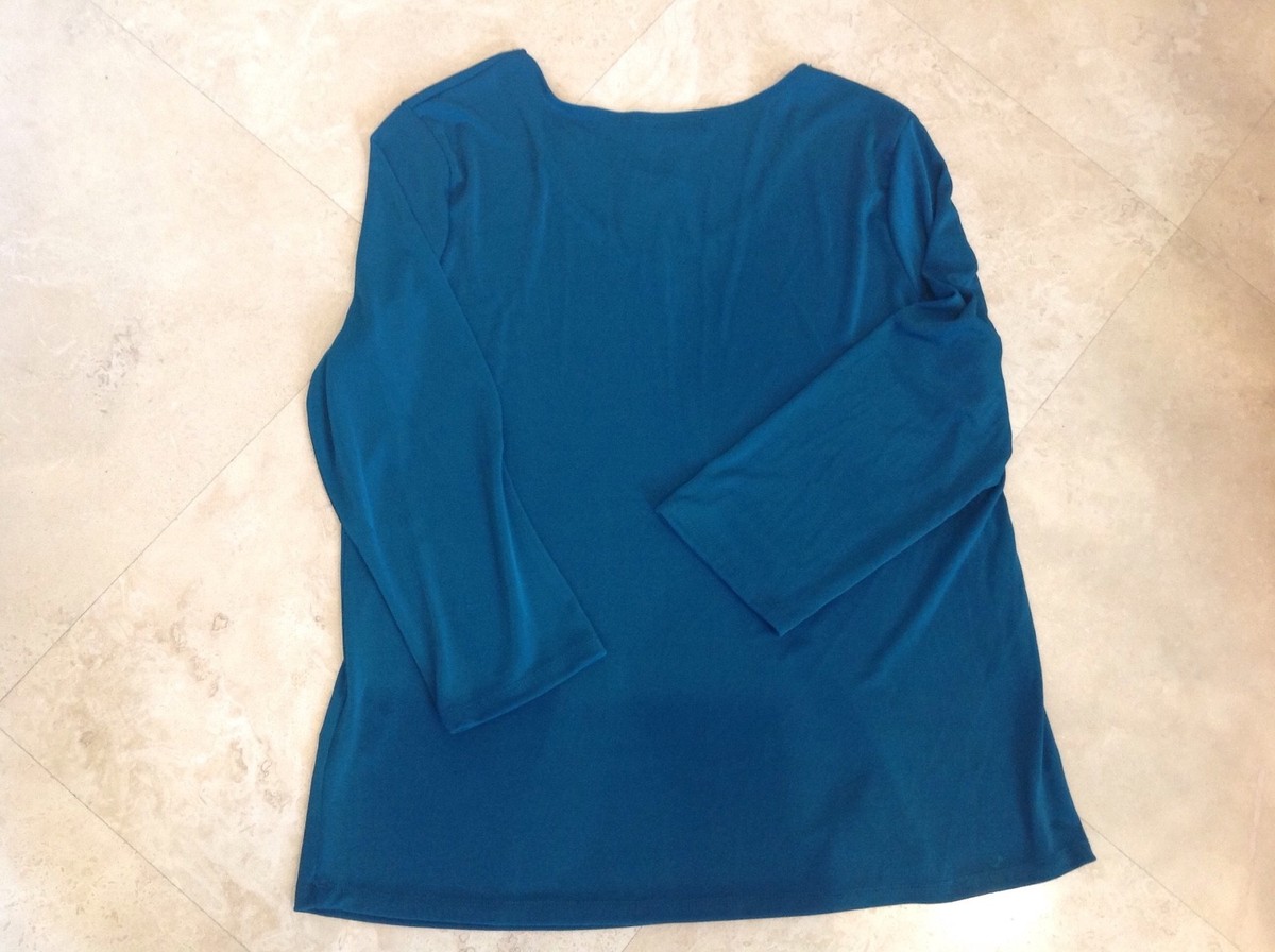 Blouse Femme Sans Manches Travel Elements - Rose - Taille XL - En Polyester, Coupe Classique, Pour Le Quotidien