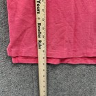 Picture 4 of 13