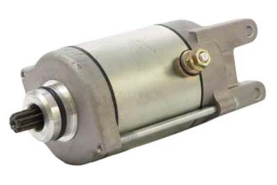 STARTERMOTOR MOTOR STARTER ENGINE KYMCO MONGOOSE 300 2005-2006