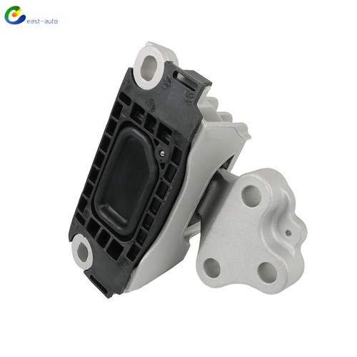 Engine & Trans & Torque Strut Mount 3PCS 13-16 for Dodge Dart 2.0L 2.4L for Auto - Bild 6 von 13