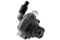 Power Steering Pump FüR Ford Transit 2.0DI/TDCI 00-06