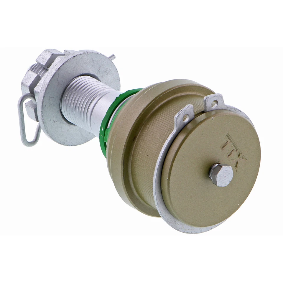 Rótula superior delantera Mevotech TTX para Dodge B1500 1998 1997 1996 1995 Foto 3 de 4