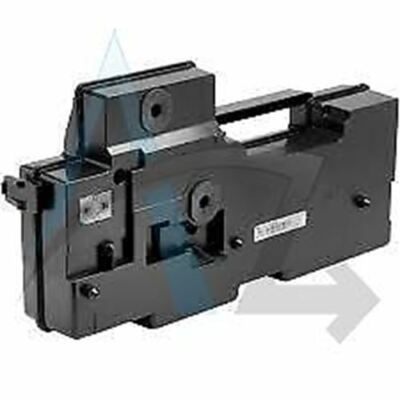 Replacement RM2-6613-000CN - For HP M652/M653/M681/M682/E67550 ...