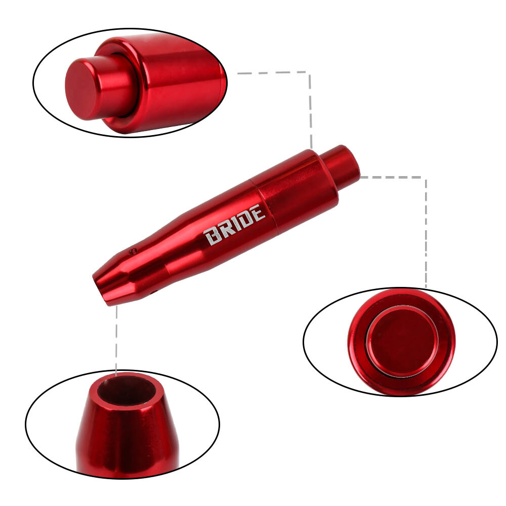 新品・未使用　タンドルージュ Tando Ruju 4本セット おまけ付き Amazon | 口紅セット ルージュ 8色 リップグロス リップティント