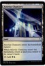 MTG Azorius Chancery Commander Anthology Volume II Uncommon #236