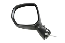 Left Blic 5402-21-037369P exterior mirror for Citroën