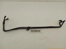 Audi A6 C6 SEDAN Power Steering Cooler Line Hose Tube 3.2L 6 Cyl Fits 2005-2011