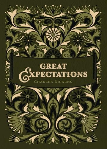 Great Expectations - Image 7