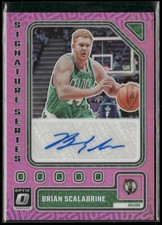 2019 Parkside BIG3 Basketball Cards 6