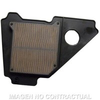 Filter Aire Meiwa Yamaha Ybr 125 FüR Motorrad Ersatzteile ZubehöR Teile