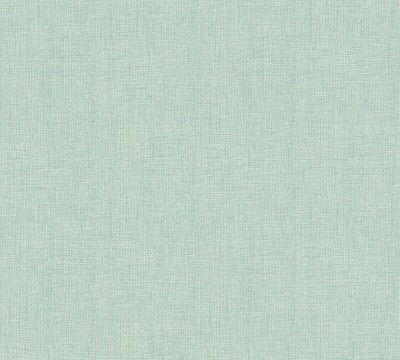 Architects Paper Absolutely Chic, Unis, blau 369769