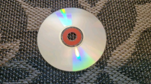 Mr. Serv-On Life Insurance Original 1997 CD No Limit Records Disc ONLY VG++++ - Picture 5 of 7