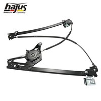 Hajus Fensterheber Vorne Rechts Elektrisch FüR Seat Alhambra 7V8 7V9 96-10