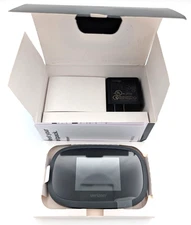 Lot of 5 Verizon MIFI 8800L Jetpack LTE Mobile Hotspot. New Sealed.