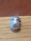 Bild 3 von 7