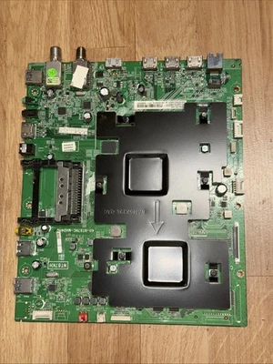 Carte Mère pour tv Thomson 55UA7706 - Photo 1/3