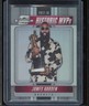2018-19 PANINI CONTENDERS OPTIC HISTORIC MVPS JAMES HARDEN #1