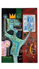  on The Hot Collector