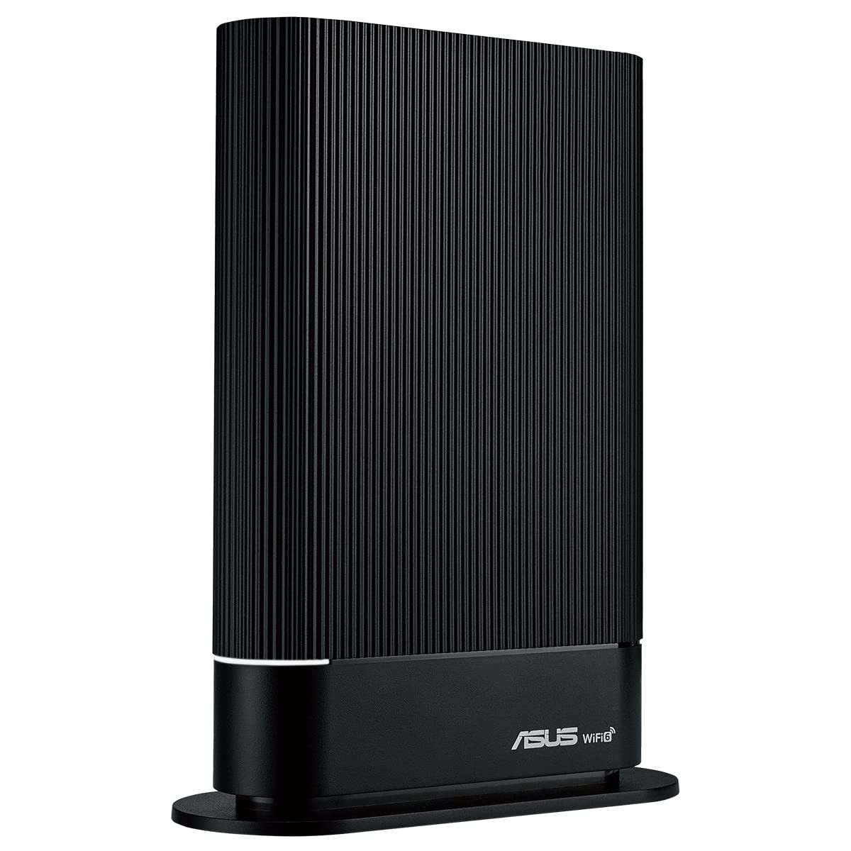 Routeur WiFi 6 AX4200 RT-AX59U Idéal pour Télétravail et Streaming 4K Fluide