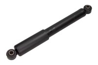 Maxgear StoßDäMpfer 11-0361