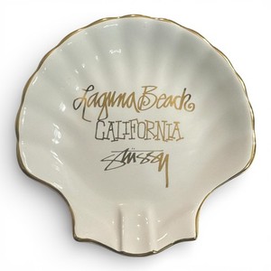 Stussy Ashtray | eBay