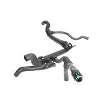 KüHlerschlauch Thermotec DWX118TT