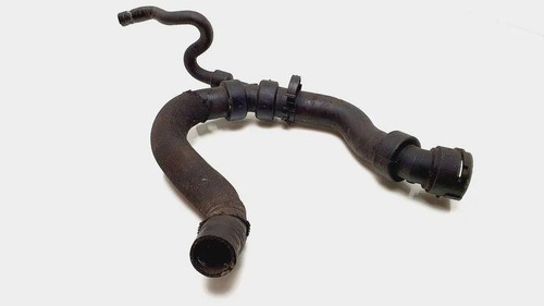 AUDI A6 Avant 4F5, C6 Schlauch Kühlung 4B0121101T 2.50 Diesel 2002 31105830