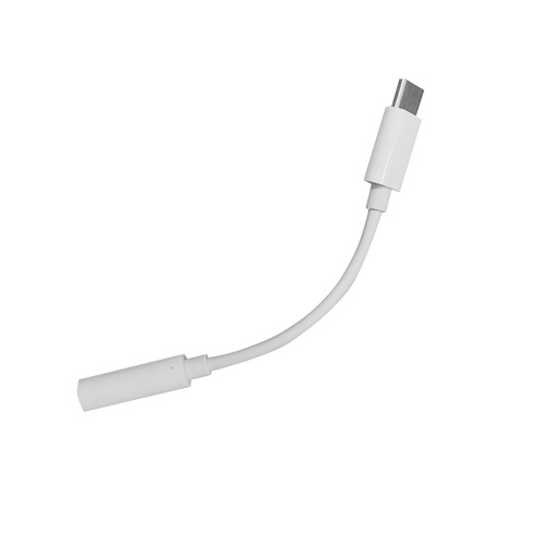 Voice Changer Adapter Accessory NEW - Afbeelding 7 van 18