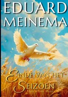 Eduard Meinema | Einde Van Het Seizoen | Taschenbuch | NiederläNdisch (2025)