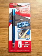 Aclass 2-in-1 Touch Pen for  Nintendo Switch ...