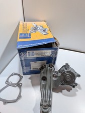 Pompe à eau Fiat UNO