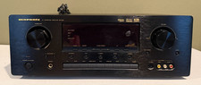 Marantz SR7200 A/V Surround Receiver 105 Watts Per Channel 3238